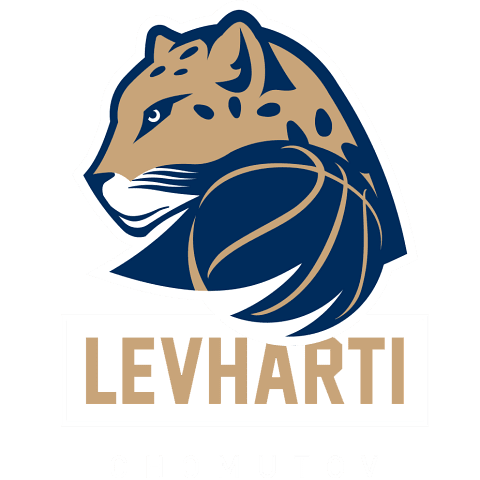 Levharti Chomutov
